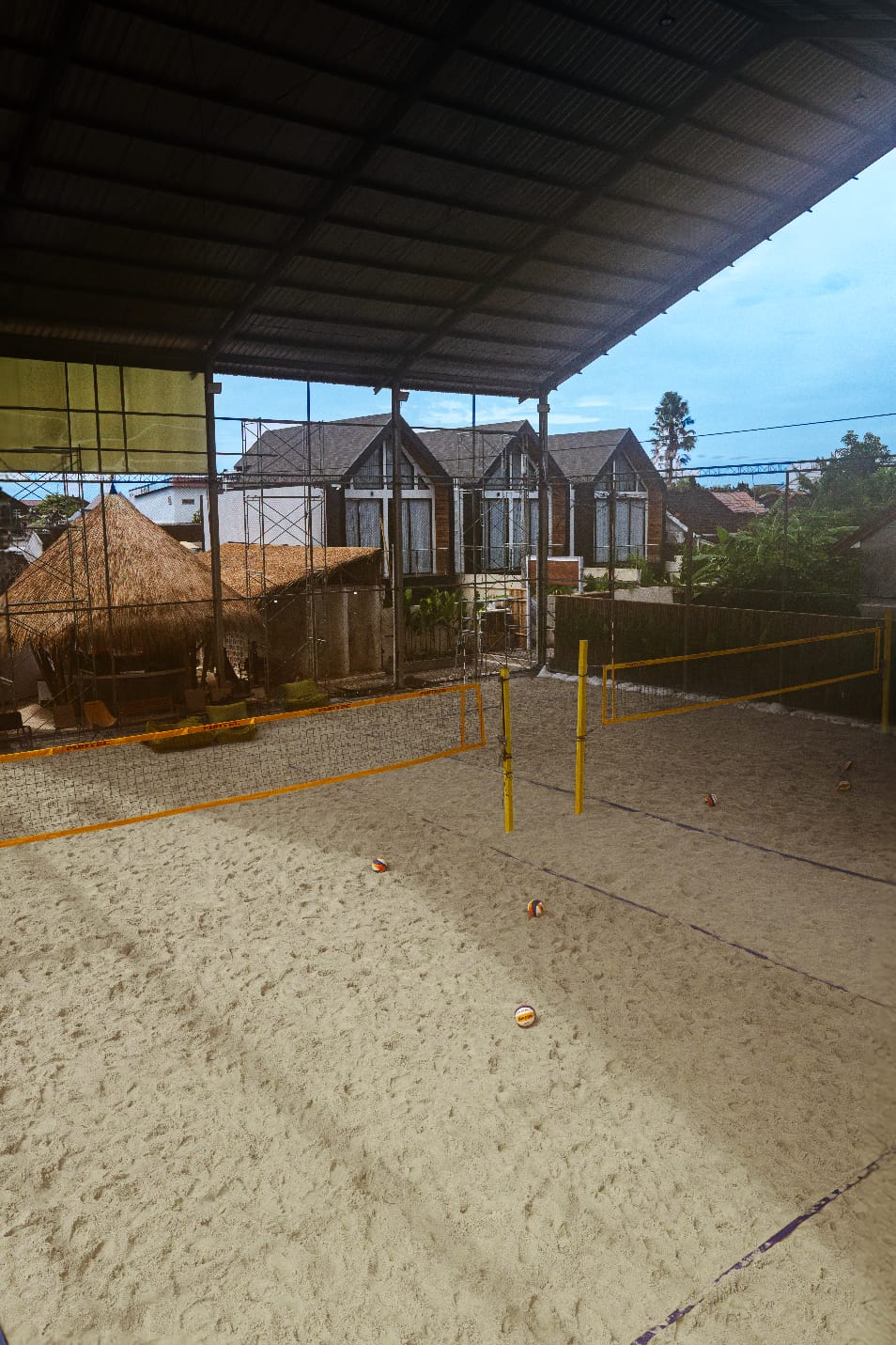 About us second image